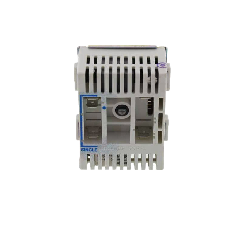 WP9763761 - Genuine OEM Whirlpool Range Surface Element Switch